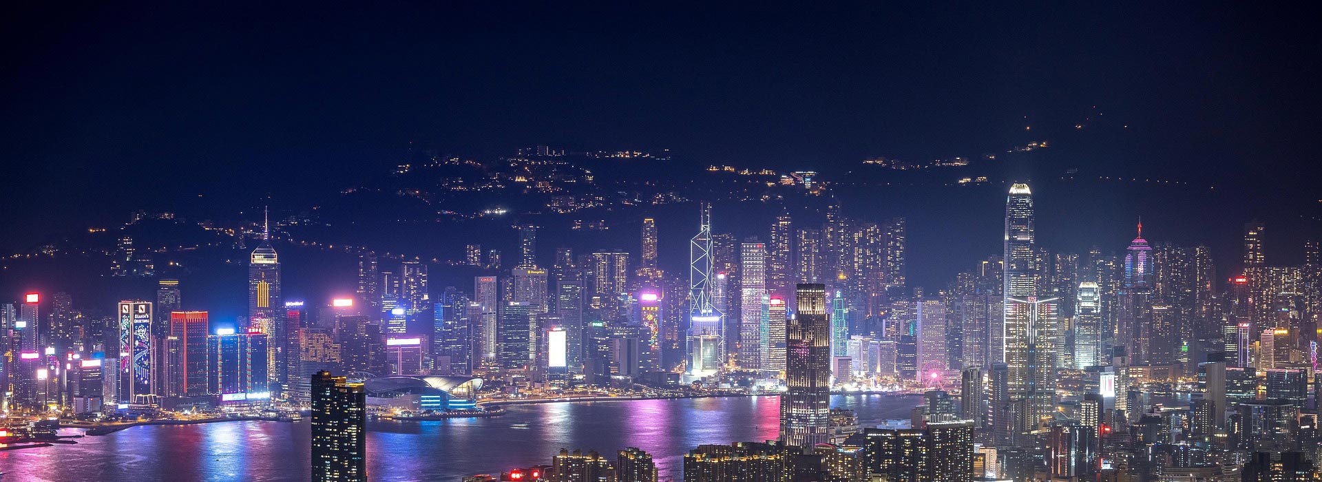 js33333金沙线路检测